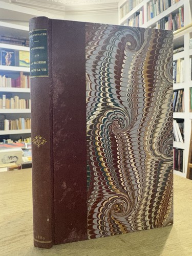 1880 philosophie schopenhauer - 1880,