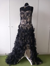 Damen Abendkleid GR: 38