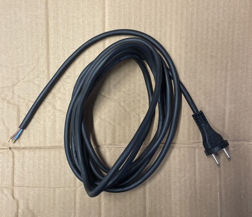 Kabel silikonkabel - kabel,