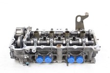 Zylinderkopf für Nissan PRIMERA Kombi P12 11040AU310 QG18DE 1.8 85 KW 115 PS