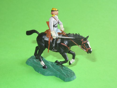 Britains swoppet - britains,