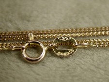 Halskette Kette Balestra