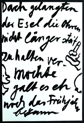 Penk original - penk,