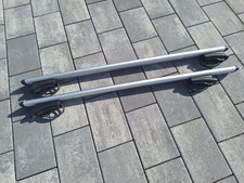 Thule WingBar Evo 118 (961) +