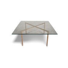 Original barcelona couchtisch - original,