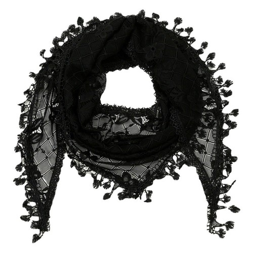 Für haarschmuck dreieckstuch - haarschmuck,