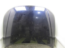 MOTORHAUBE HOOD Audi A4 Avant