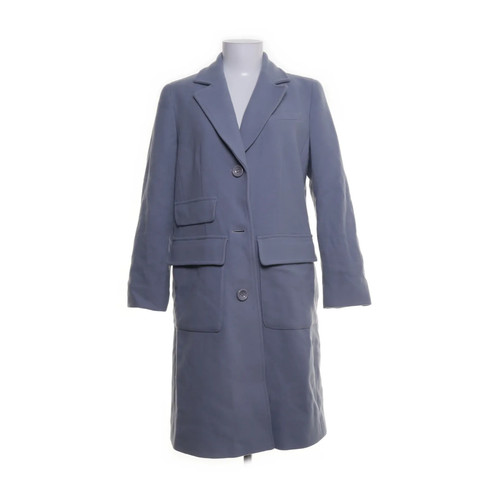 Emporio armani mantel damen - armani,,
