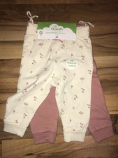 31 tlg. hochwertiges Baby kleidungs paket Gr. 68 Herbst/Winter