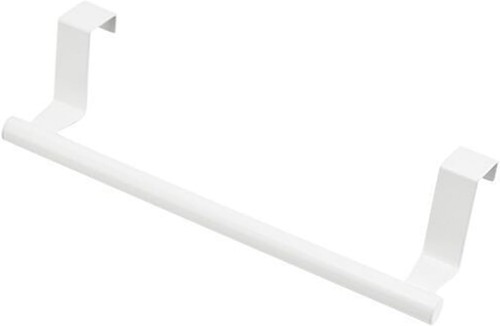 Küchentuchhalter zum