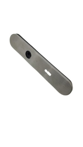 Fsb kortschild pa6 gf30 - fsb,