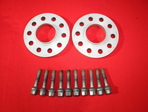 3055665 spurverbreiterung - hr,