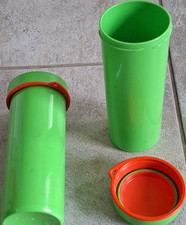 Tupperware vorratsdose set - vorratsdose,