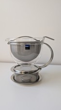 Mono filio tee kanne glas - filio,