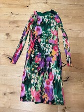 Marc Cain Kleid neu Gr.3