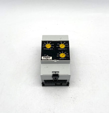 Vaillant Witte Wicomatic EZS-LR Regler Regelung Heizungssteuerung gebraucht