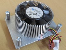 HP Vectra VL420 DT MT