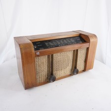 Seltenes Blaupunkt NU640UN