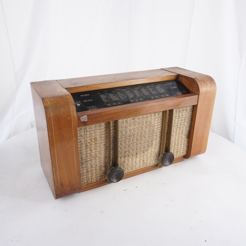 Seltenes blaupunkt nu640un - blaupunkt,