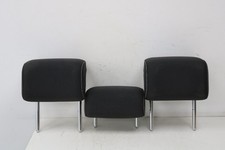 Org satz highline - org.,