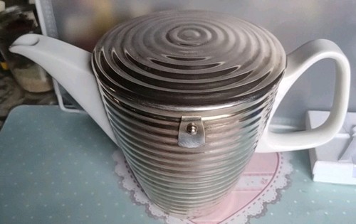 Wmf bienenkorb l isolier - 1,