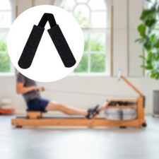 Rudermaschinenhandle