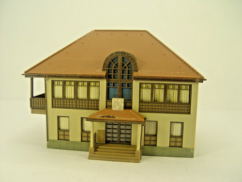 Sparkasse bankhaus faller - sparkasse,