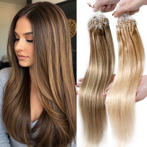 Micro ring loop remy - micro-ring,