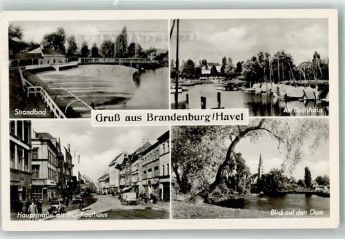 39447827 1800 brandenburg - 39447827,