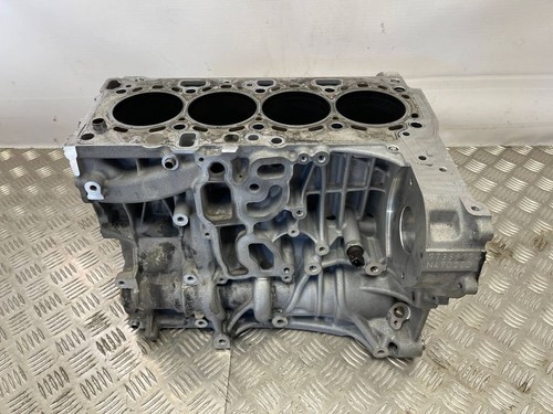 Bmw f30 f35 - f35, diesel