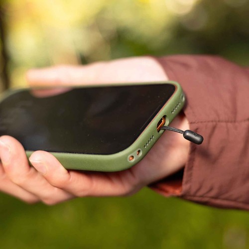 Peak design mobile - design,