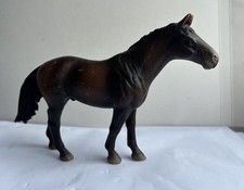 Schleich pferd englisches - schleich,