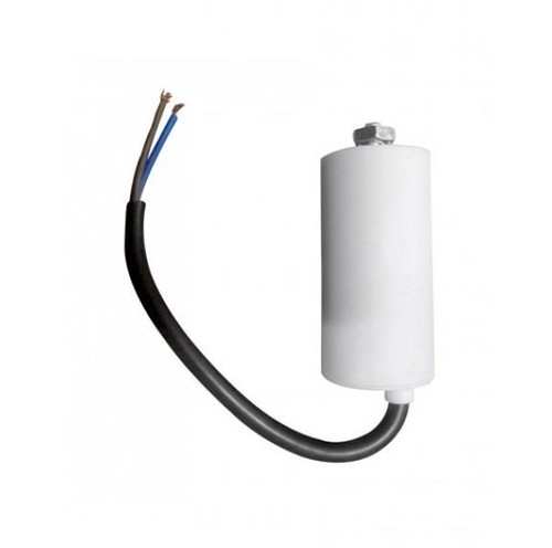 Kondensator 5uf - kondensator, 12.5uf