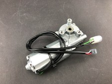 Franke Kaffeemaschine