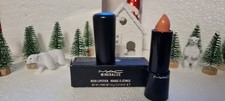 MAC Mineralize Rich Lipstick