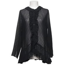 Zara, Bluse, Größe: M