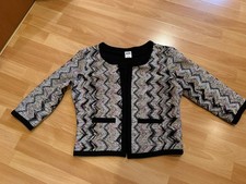Elegante kurze Jacke VERO MODA