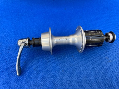 Retro 1991 shimano - retro,
