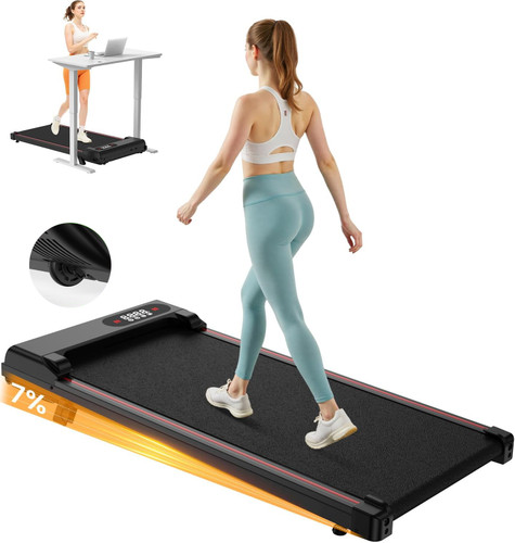 Laufband elektrisch walking - laufband,