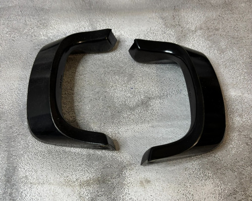 Amc griffe 2er set - amc,