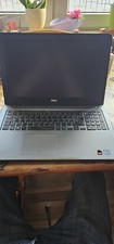 Dell inspiron 5567 p66f00