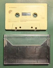 MC Hörspiel-Kass. Meister