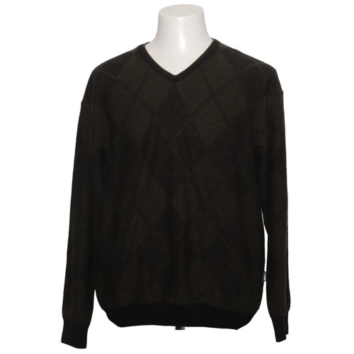 Maselli pullover größe - maselli,,