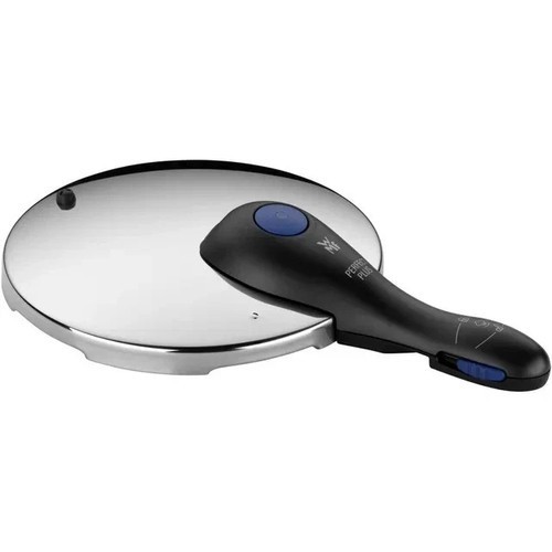 Wmf perfect plus deckel mit - plus,