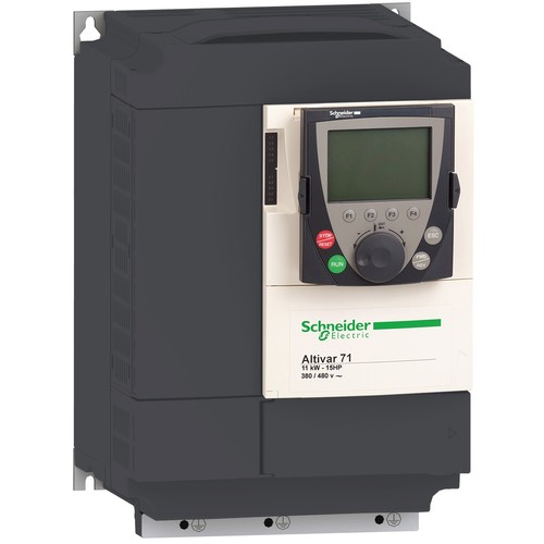 Schneider electric - schneider,