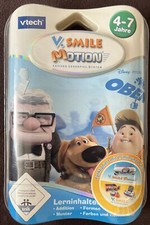 vtech V.SMILE MOTION -