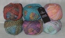 (135€/kg) 100gr Zauberball