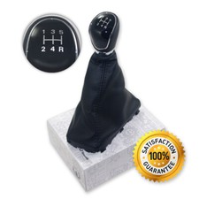 SCHALTKNAUF SCHALTSACK