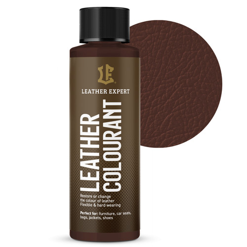 Lederfarbe für echtleder - für,