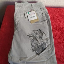 Damen Jeans Hose Grösse 38